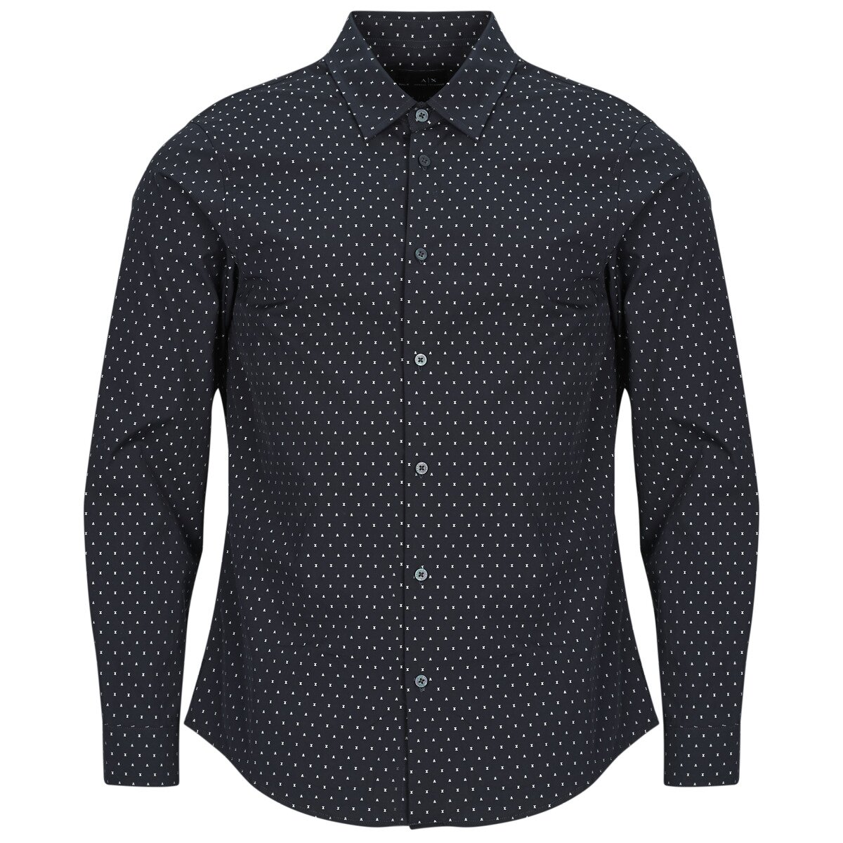 Armani Exchange Îmbracaminte XM000719