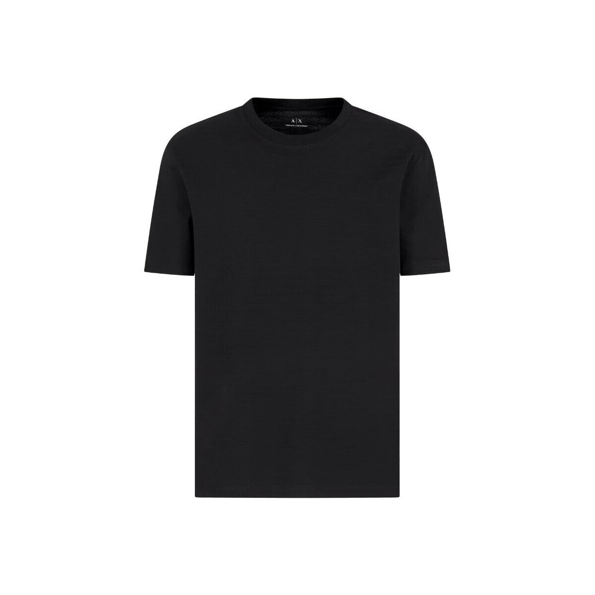 Armani Exchange Îmbracaminte XM000730AF13025