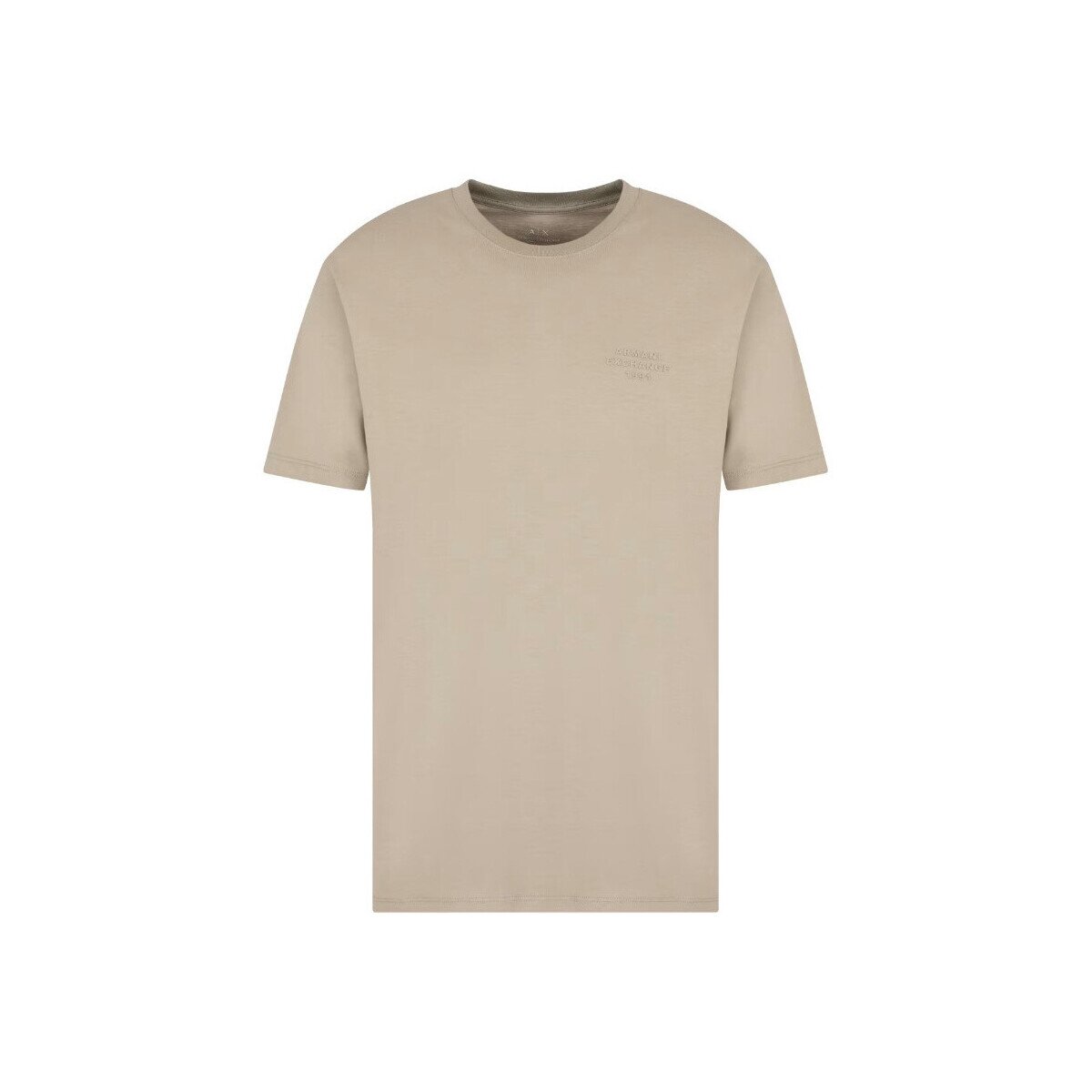Armani Exchange Îmbracaminte XM000752AF12308