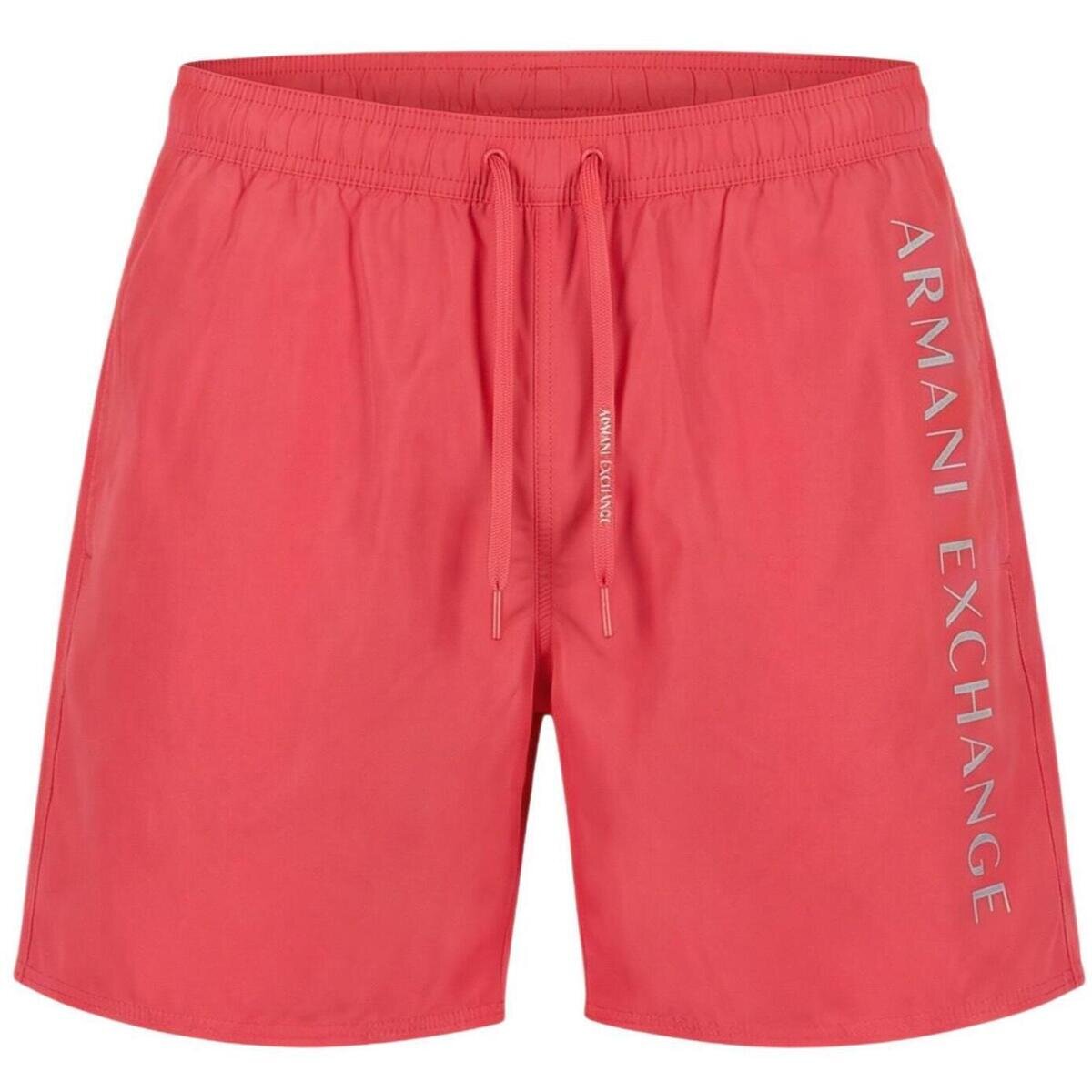 Armani Exchange Îmbracaminte XM000832 AF22573