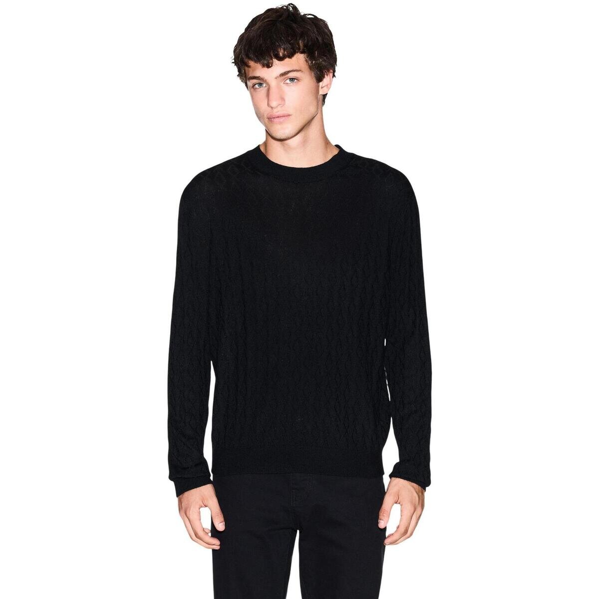 Armani Exchange Îmbracaminte XM000878 AF11982