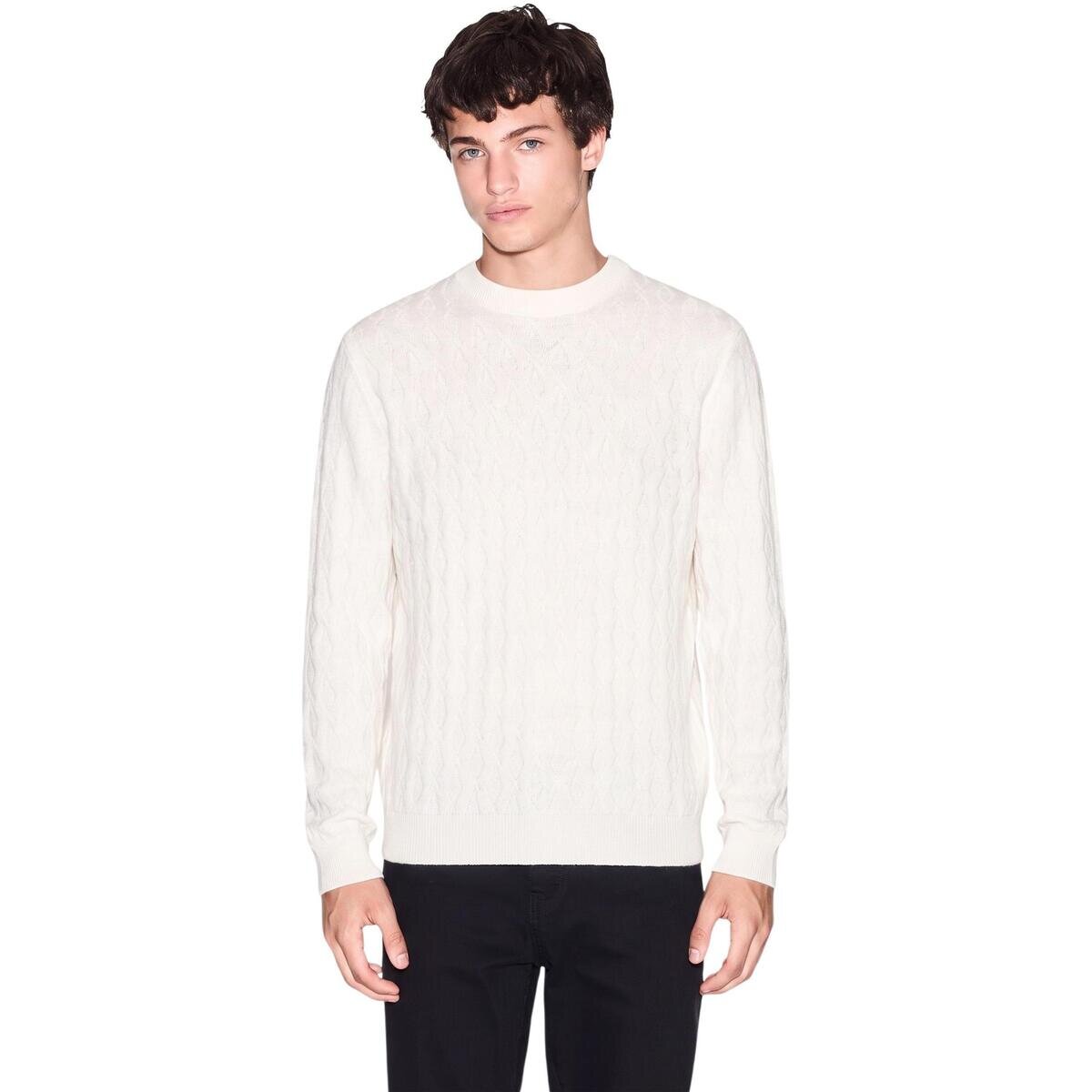 Armani Exchange Îmbracaminte XM000878 AF11982