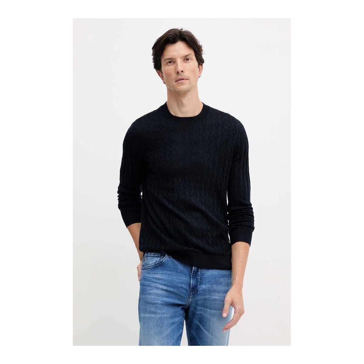 Armani Exchange Îmbracaminte XM000878AF11982
