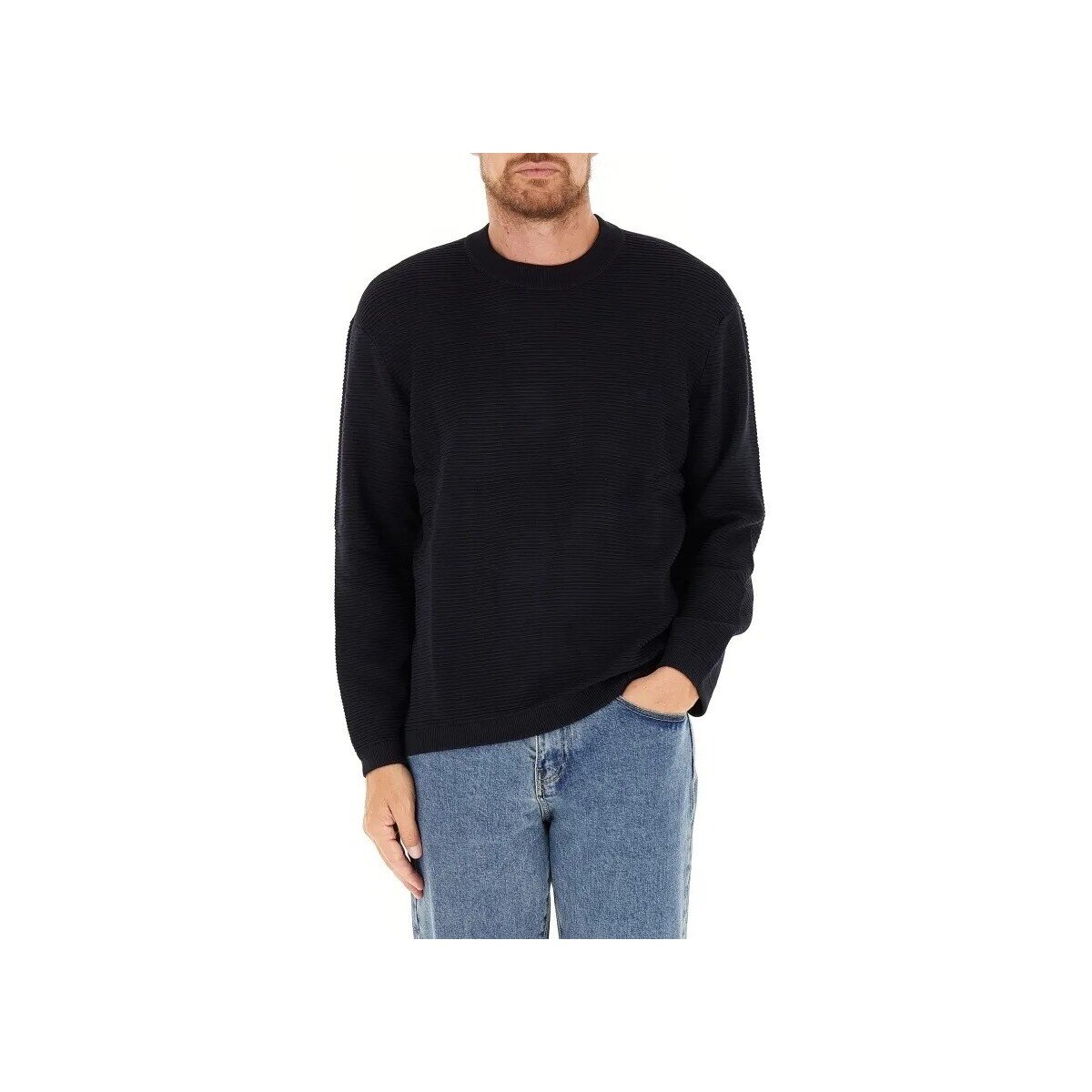 Armani Exchange Îmbracaminte XM000895AF10454