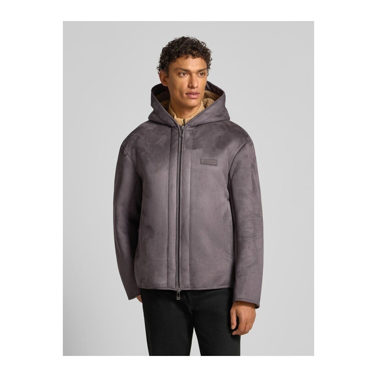 Armani Exchange Îmbracaminte XM000968AF16590