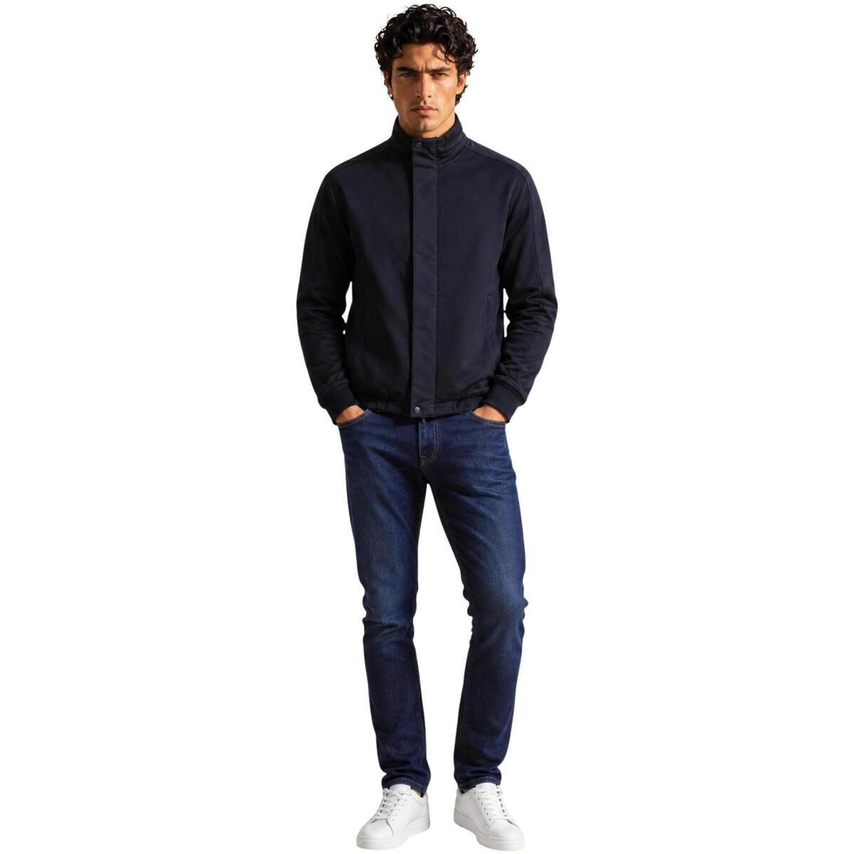 Armani Exchange Îmbracaminte XM001011 AF10818