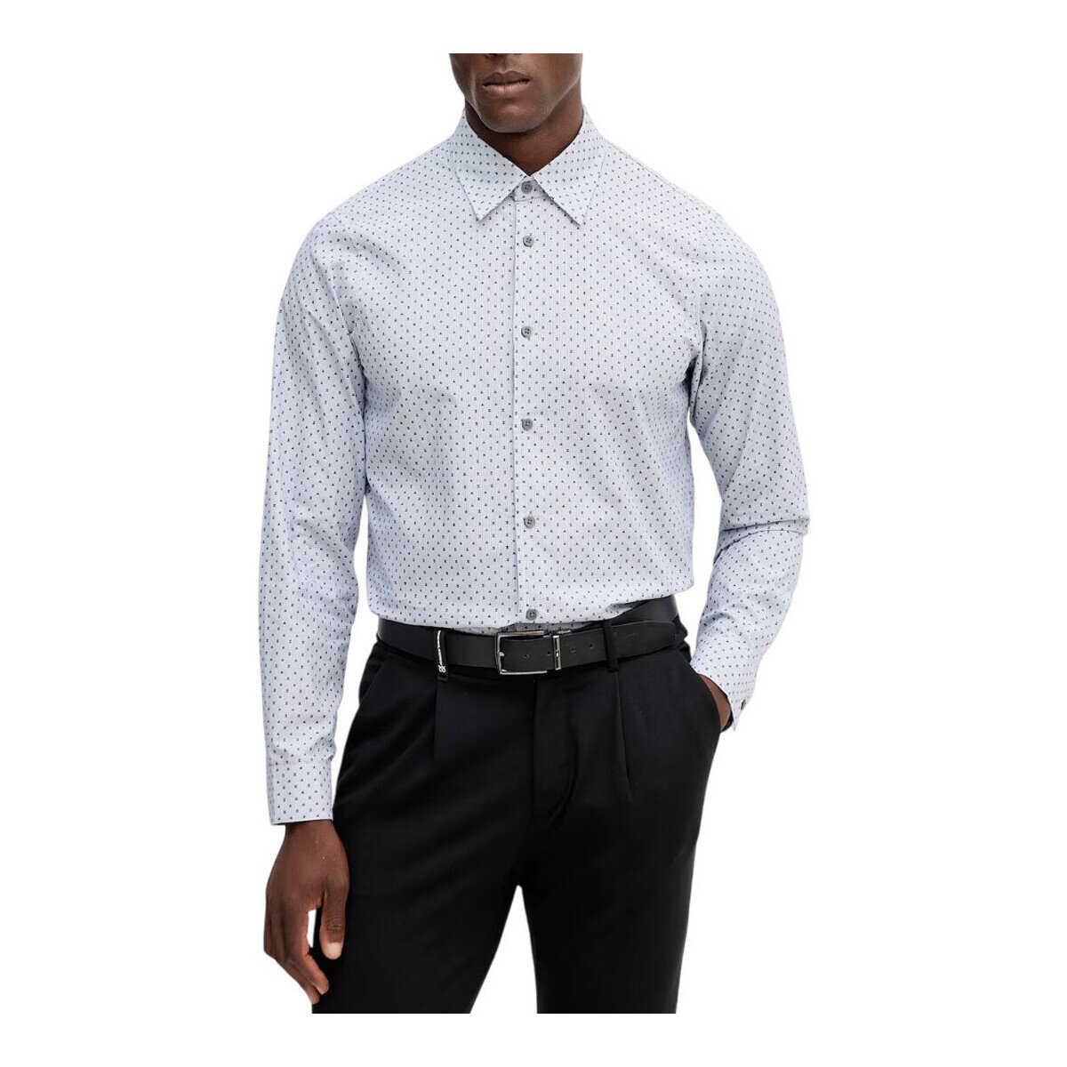Armani Exchange Îmbracaminte XM001153AF16623