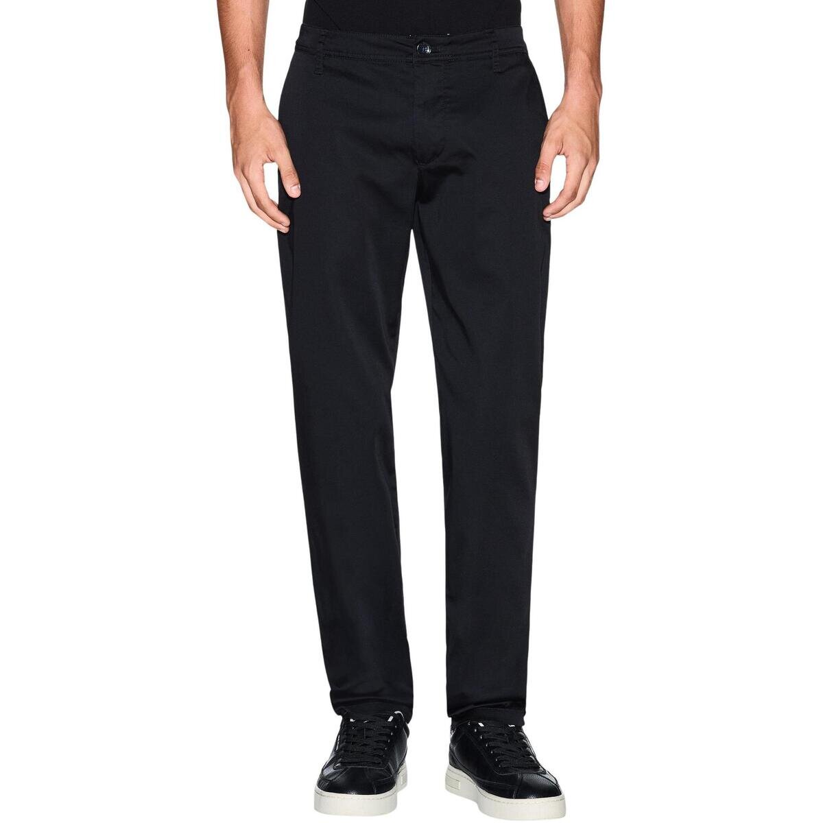 Armani Exchange Îmbracaminte XM001162 AF13236