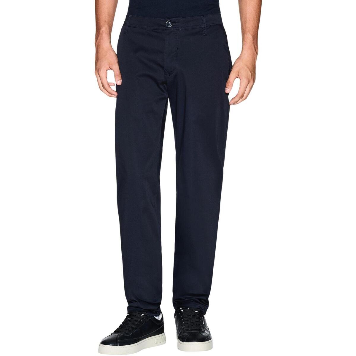 Armani Exchange Îmbracaminte XM001162 AF13236