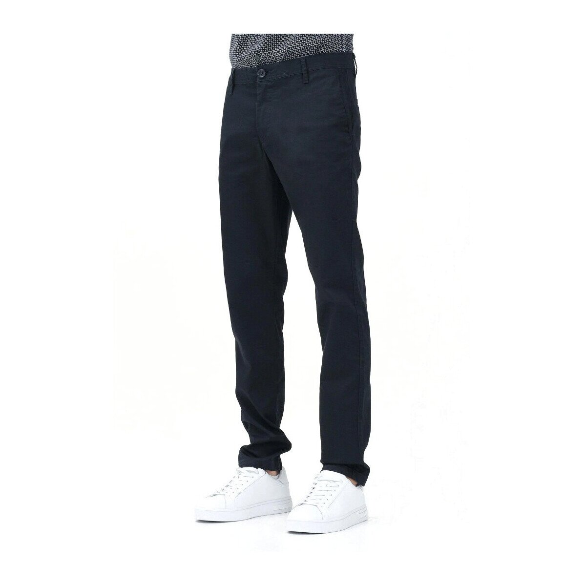 Armani Exchange Îmbracaminte XM001162AF13236