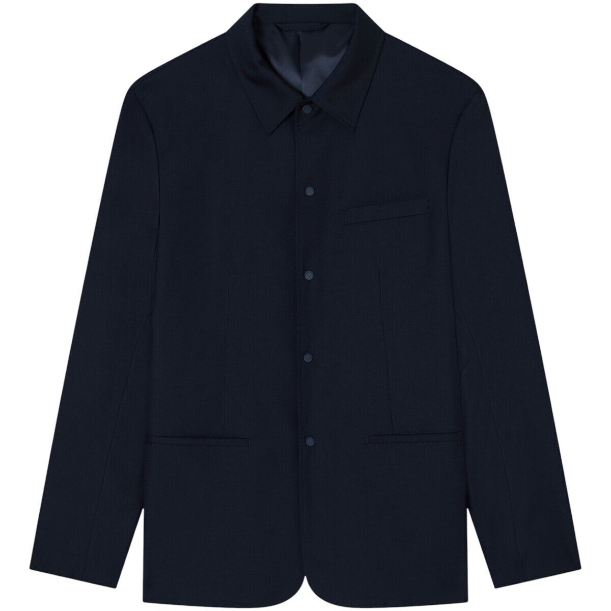 Armani Exchange Îmbracaminte XM001194 AF12041