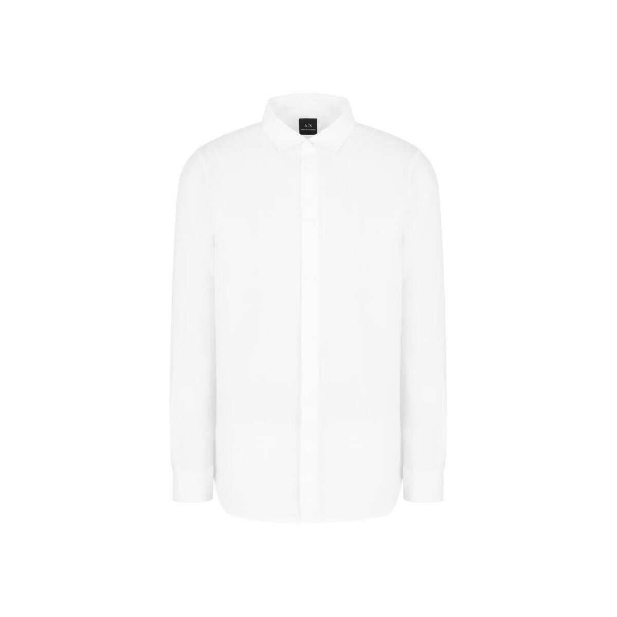 Armani Exchange Îmbracaminte XM001221AF14619
