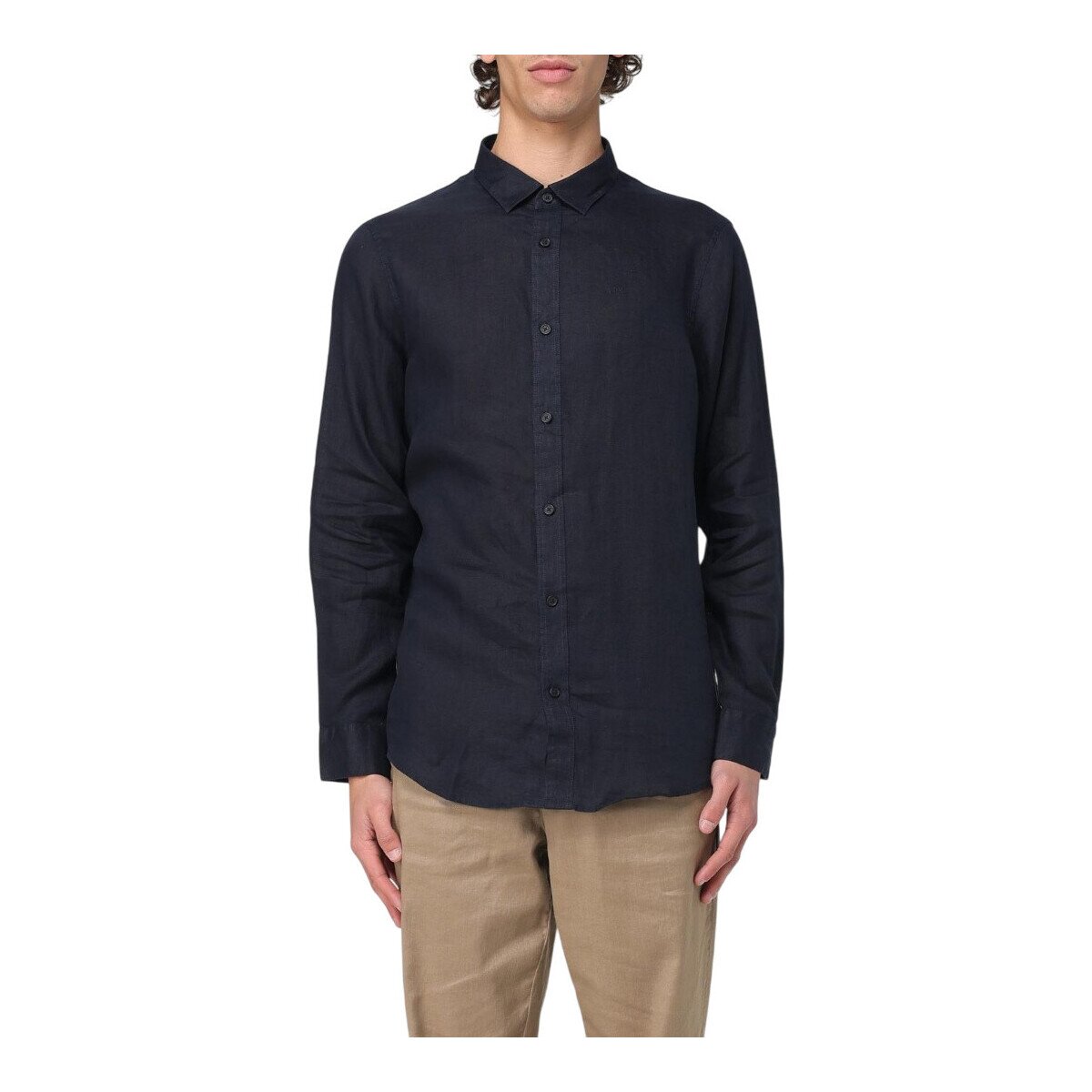 Armani Exchange Îmbracaminte XM001221AF14619