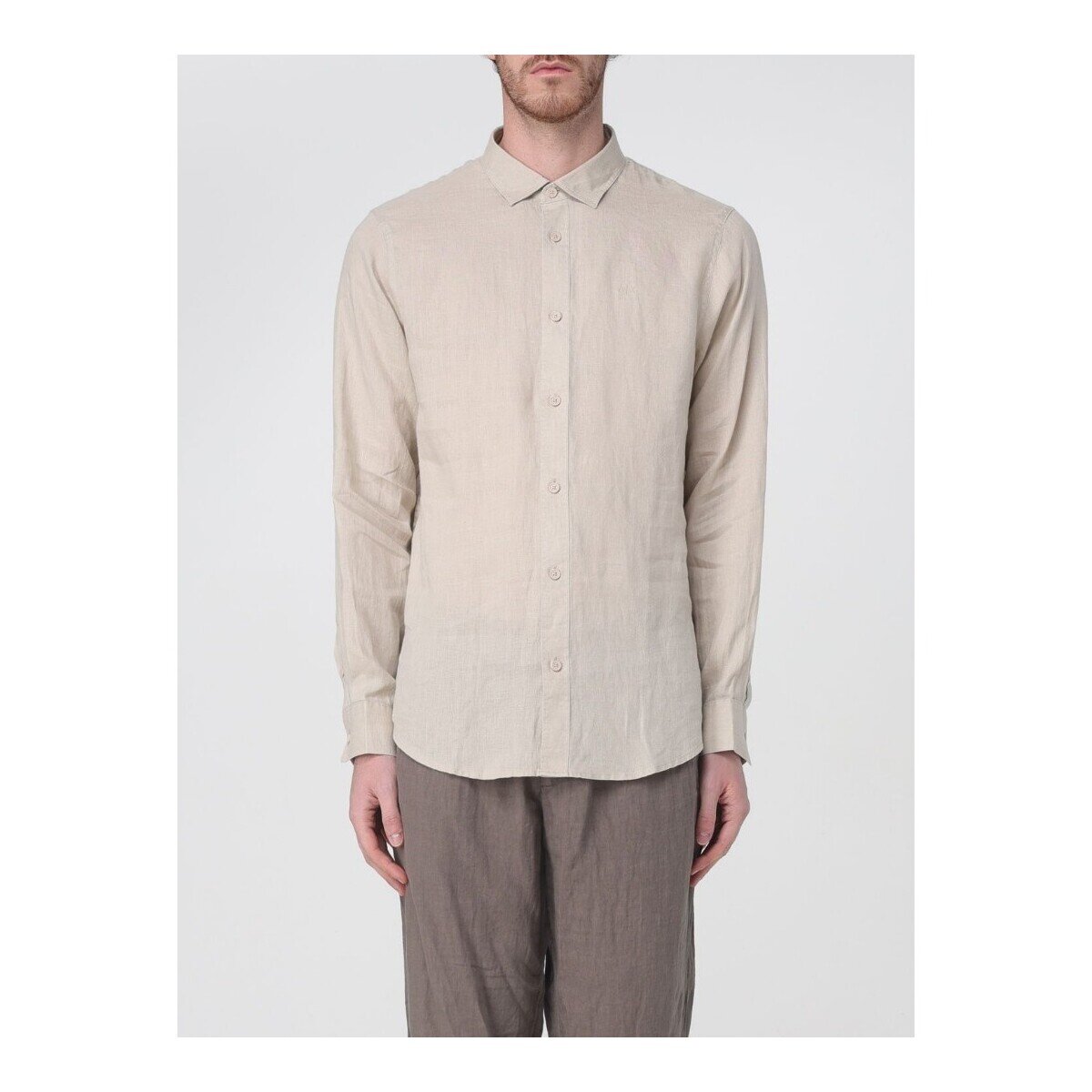 Armani Exchange Îmbracaminte XM001221AF14619