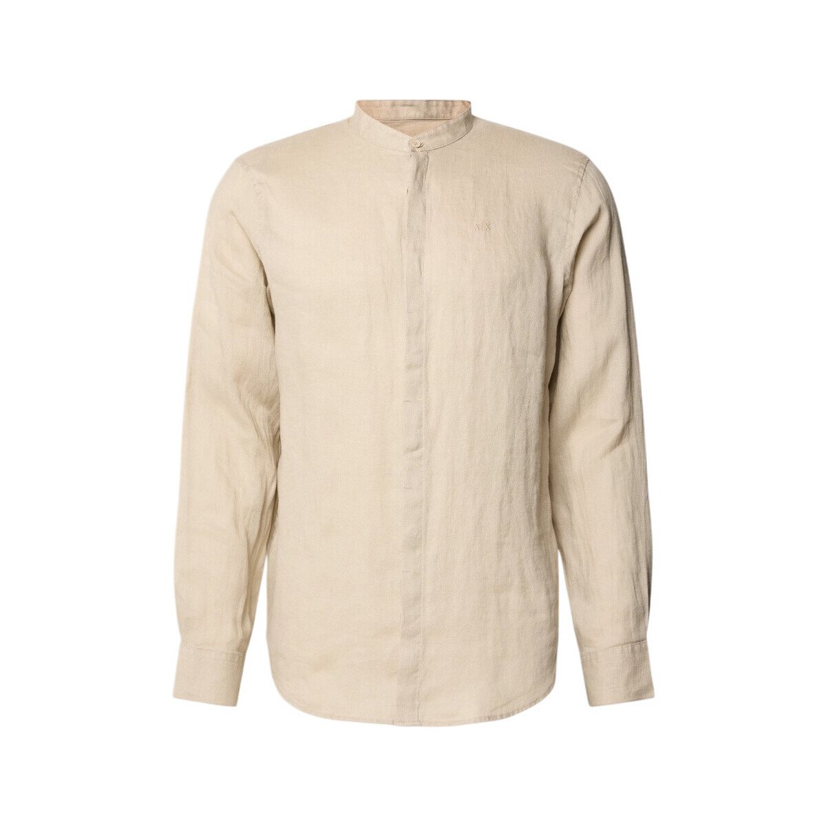 Armani Exchange Îmbracaminte XM001222AF14619
