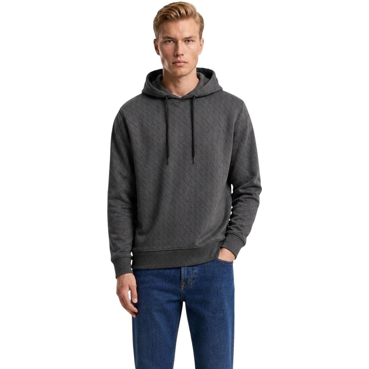 Armani Exchange Îmbracaminte XM001225 AF11847