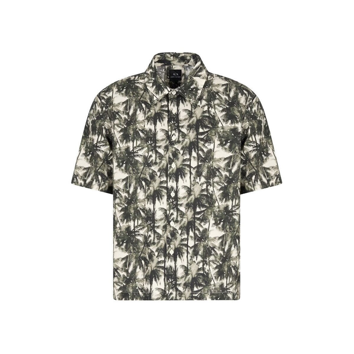 Armani Exchange Îmbracaminte XM001240AF14869