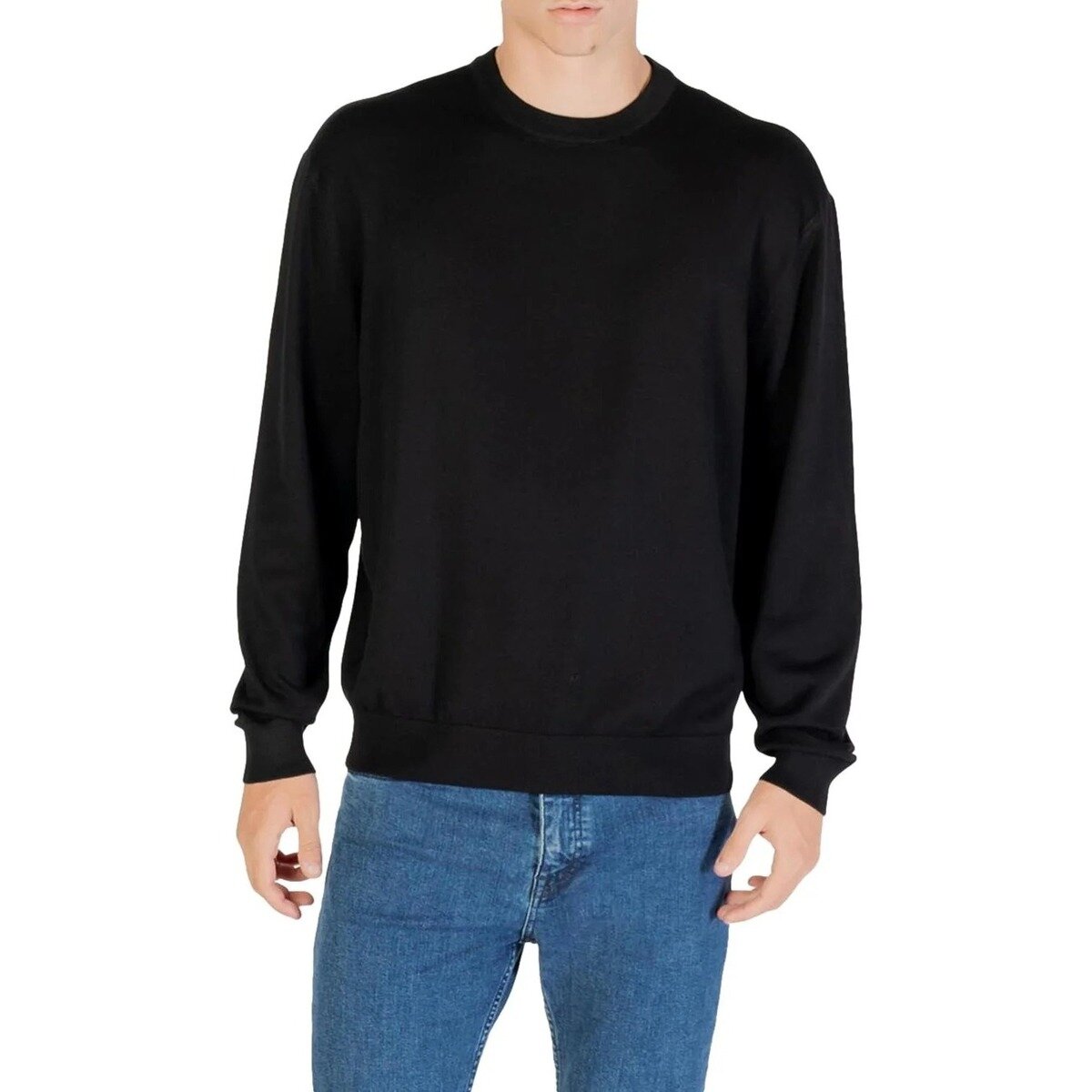 Armani Exchange Îmbracaminte XM001278AF10454