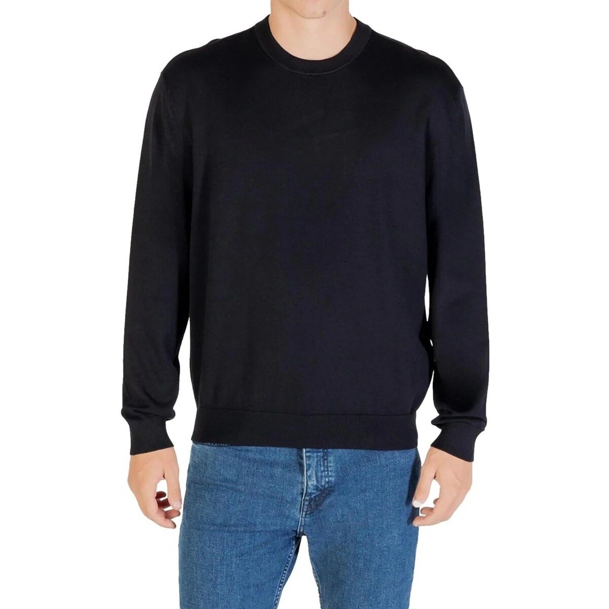 Armani Exchange Îmbracaminte XM001278AF10454