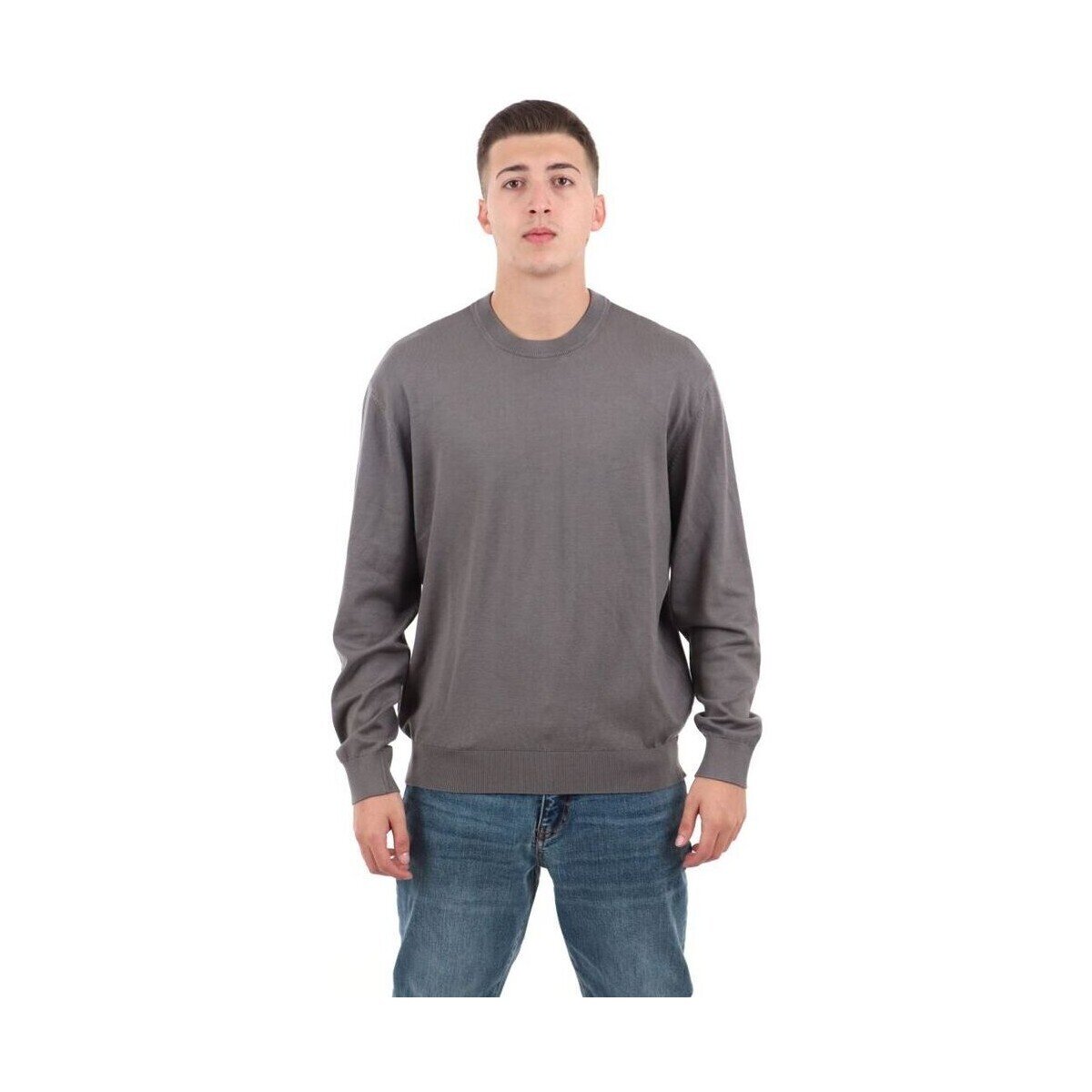Armani Exchange Îmbracaminte XM001278AF10454