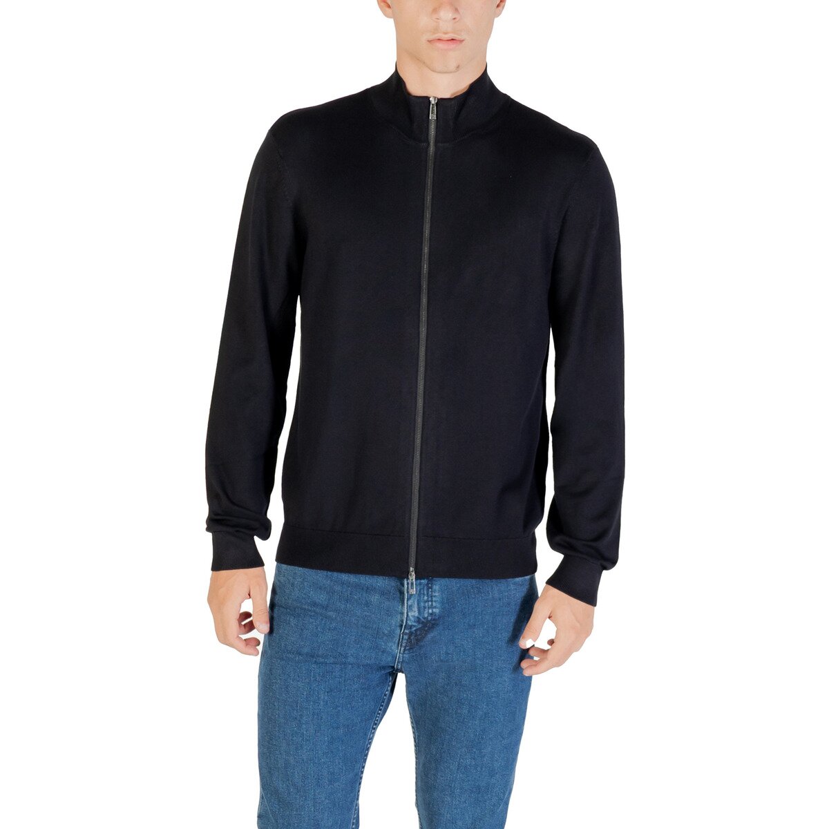 Armani Exchange Îmbracaminte XM001279 AF10454