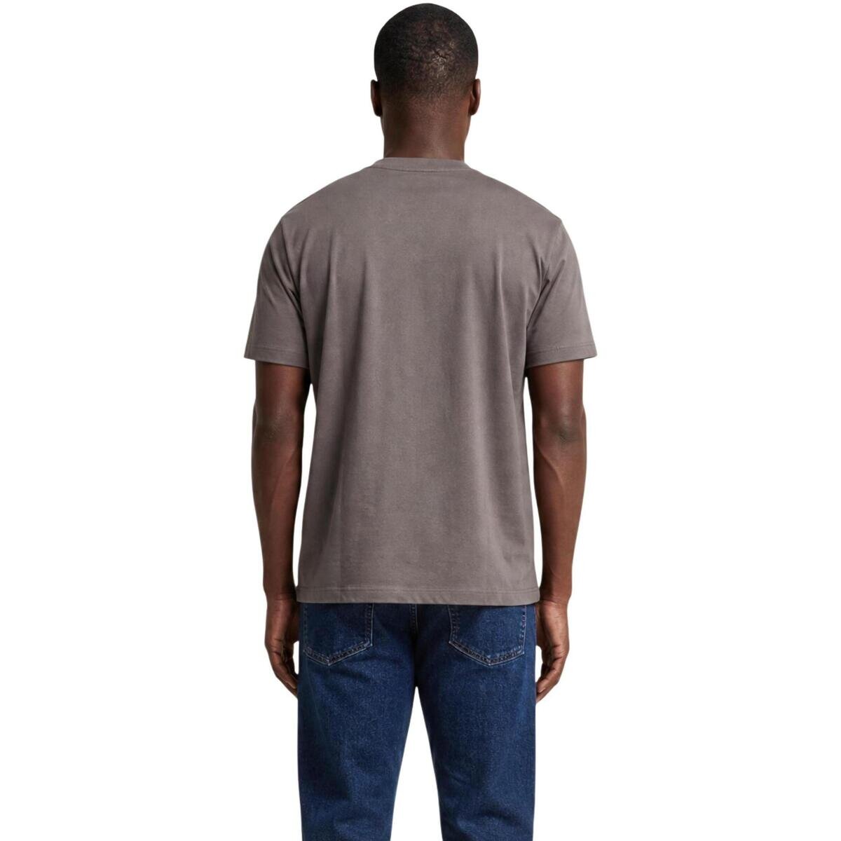 Armani Exchange Îmbracaminte XM001280 AF10361