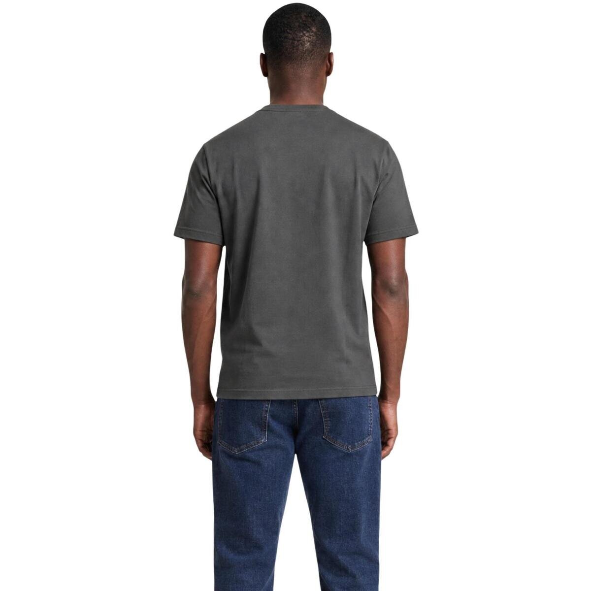 Armani Exchange Îmbracaminte XM001281 AF10361