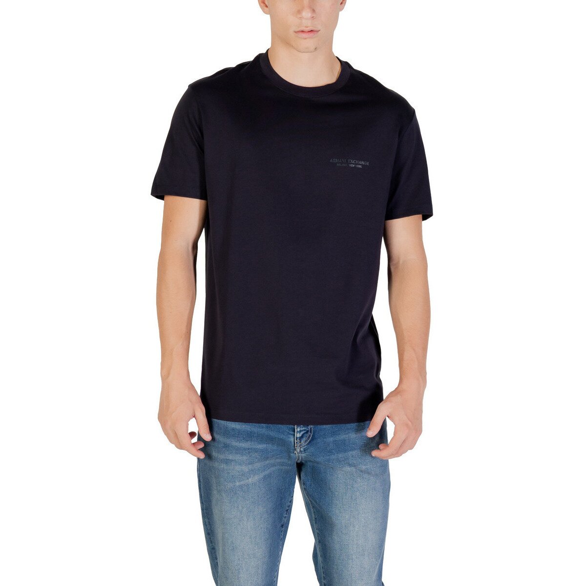 Armani Exchange Îmbracaminte XM001281 AF10361