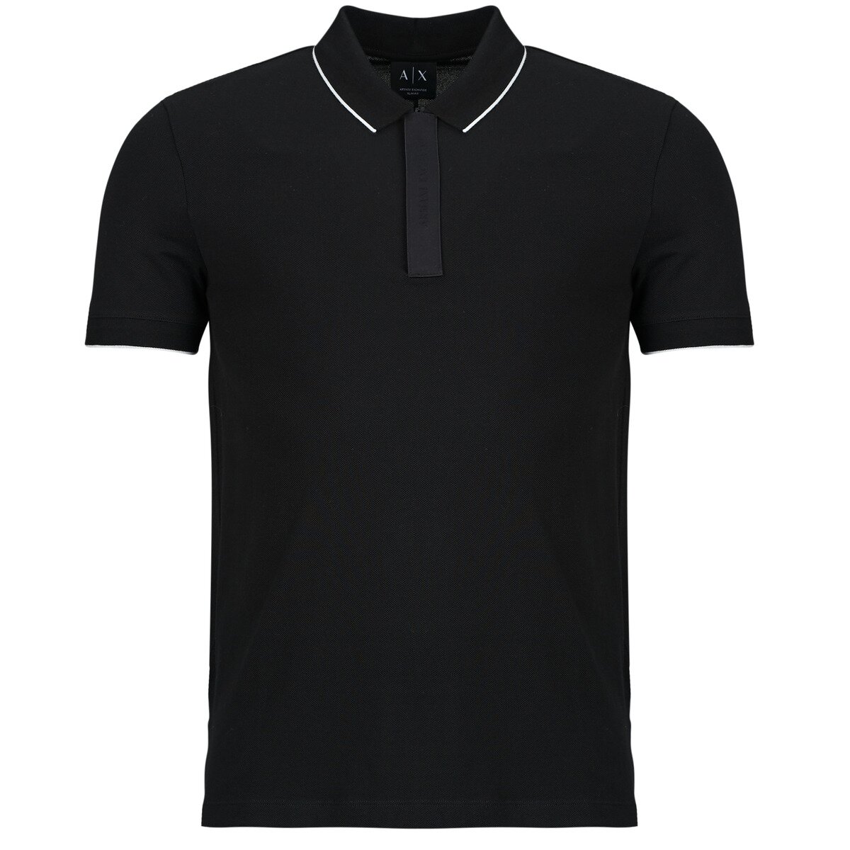 Armani Exchange Îmbracaminte XM001285
