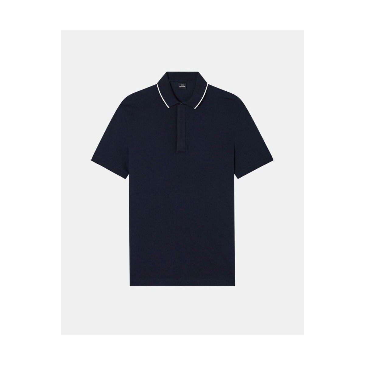 Armani Exchange Îmbracaminte XM001285 AF10366
