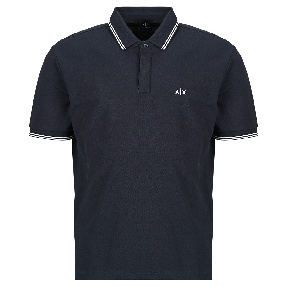 Armani Exchange Îmbracaminte XM001287