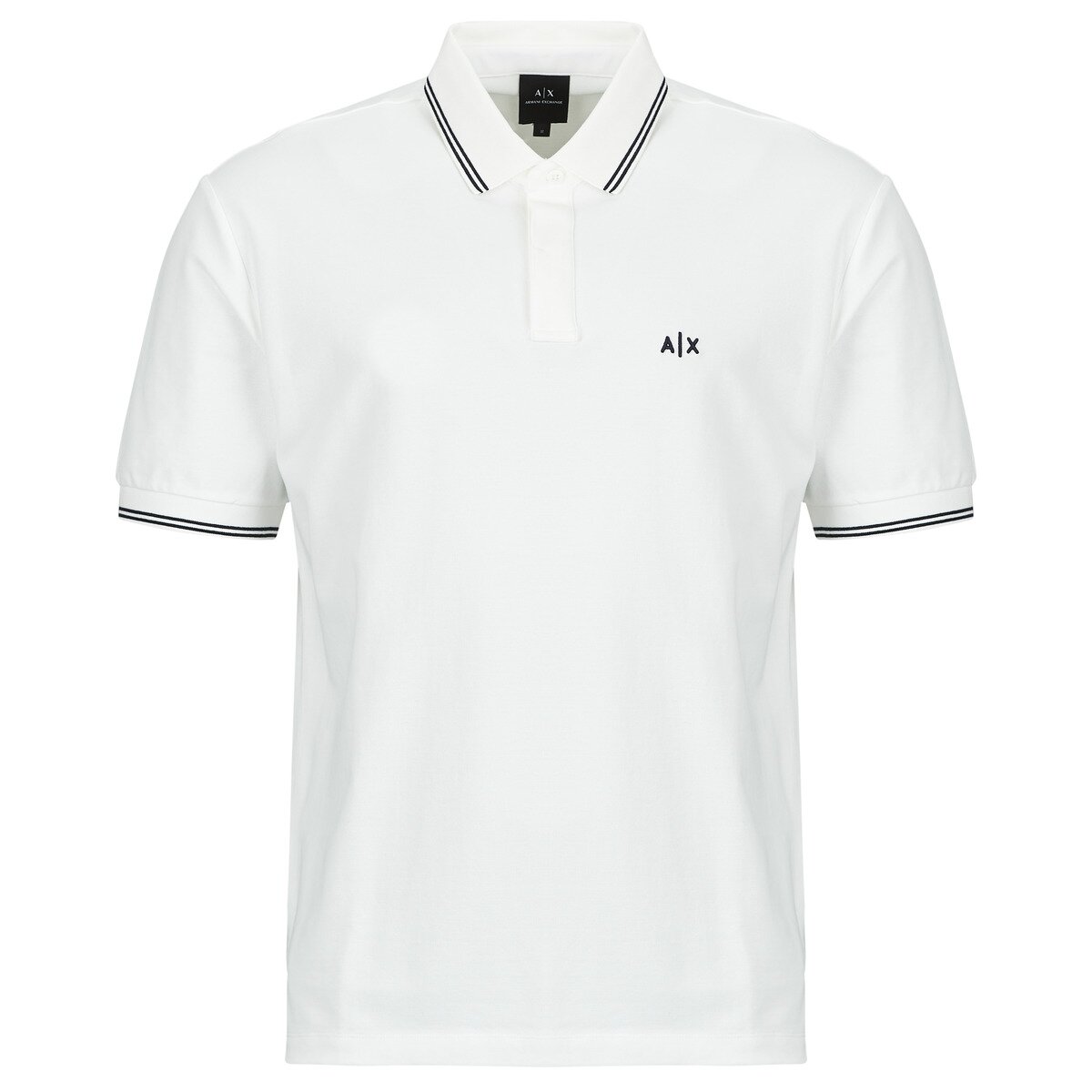 Armani Exchange Îmbracaminte XM001287