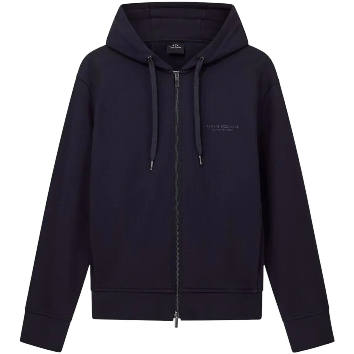 Armani Exchange Îmbracaminte XM001293 AF20934