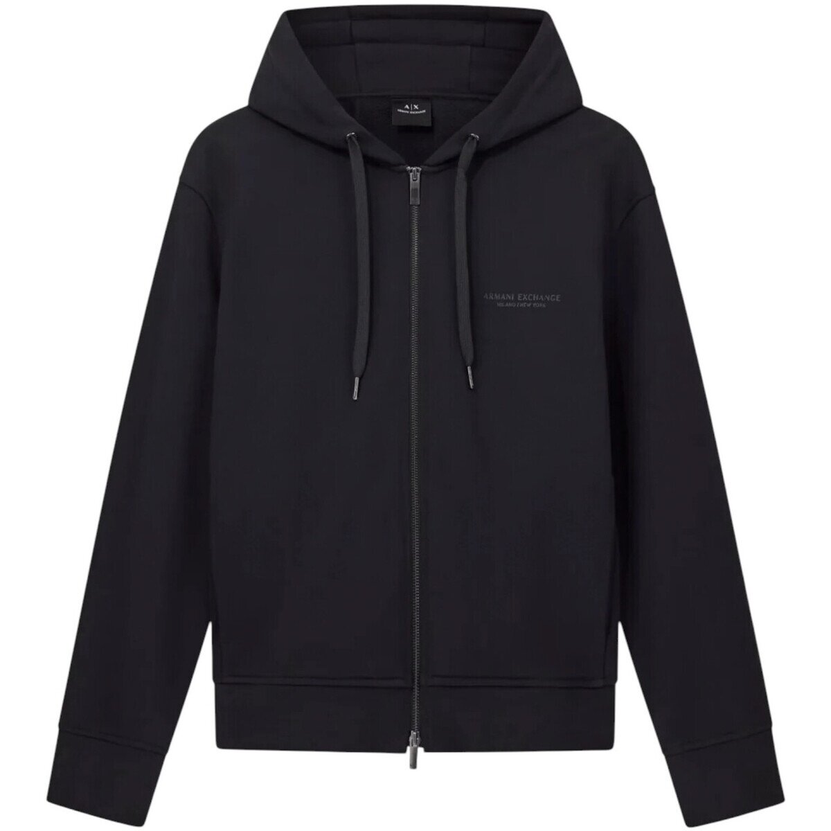Armani Exchange Îmbracaminte XM001293 AF20934