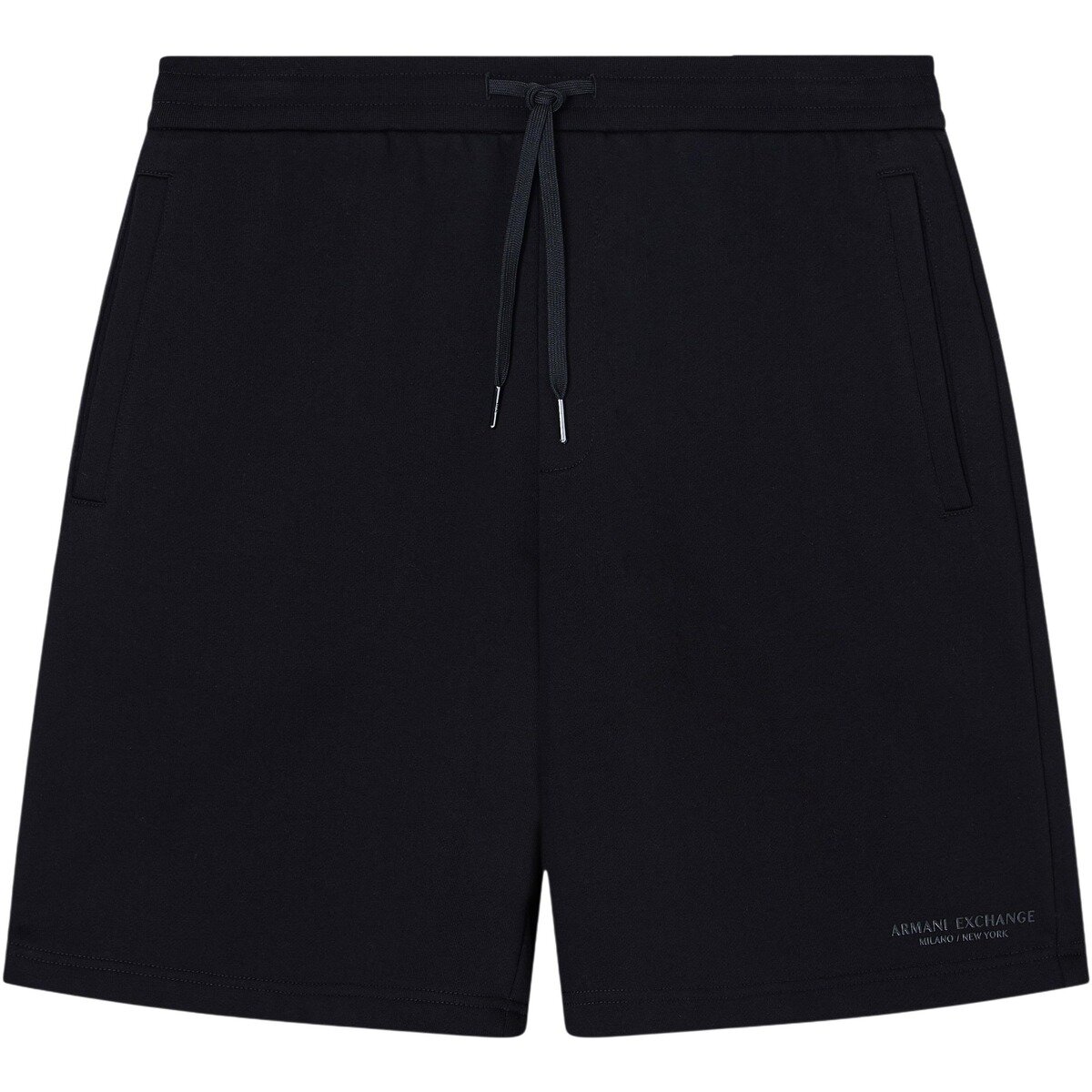 Armani Exchange Îmbracaminte XM001300 AF20934