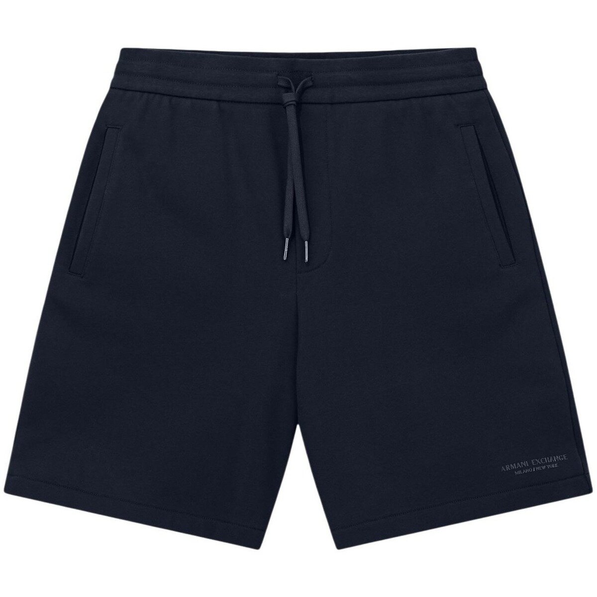 Armani Exchange Îmbracaminte XM001300 AF20934