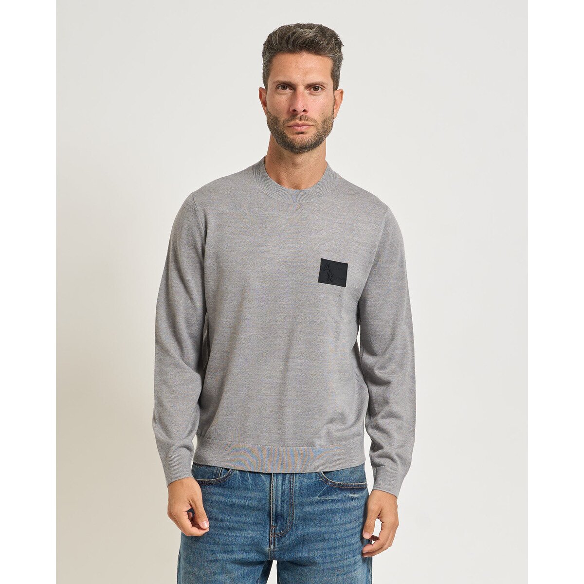 Armani Exchange Îmbracaminte XM001329AF11982