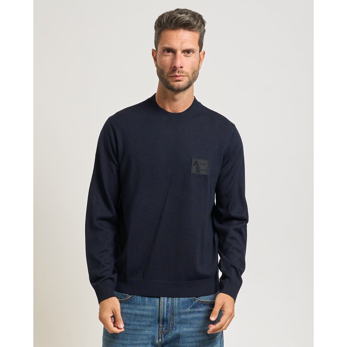 Armani Exchange Îmbracaminte XM001329AF11982