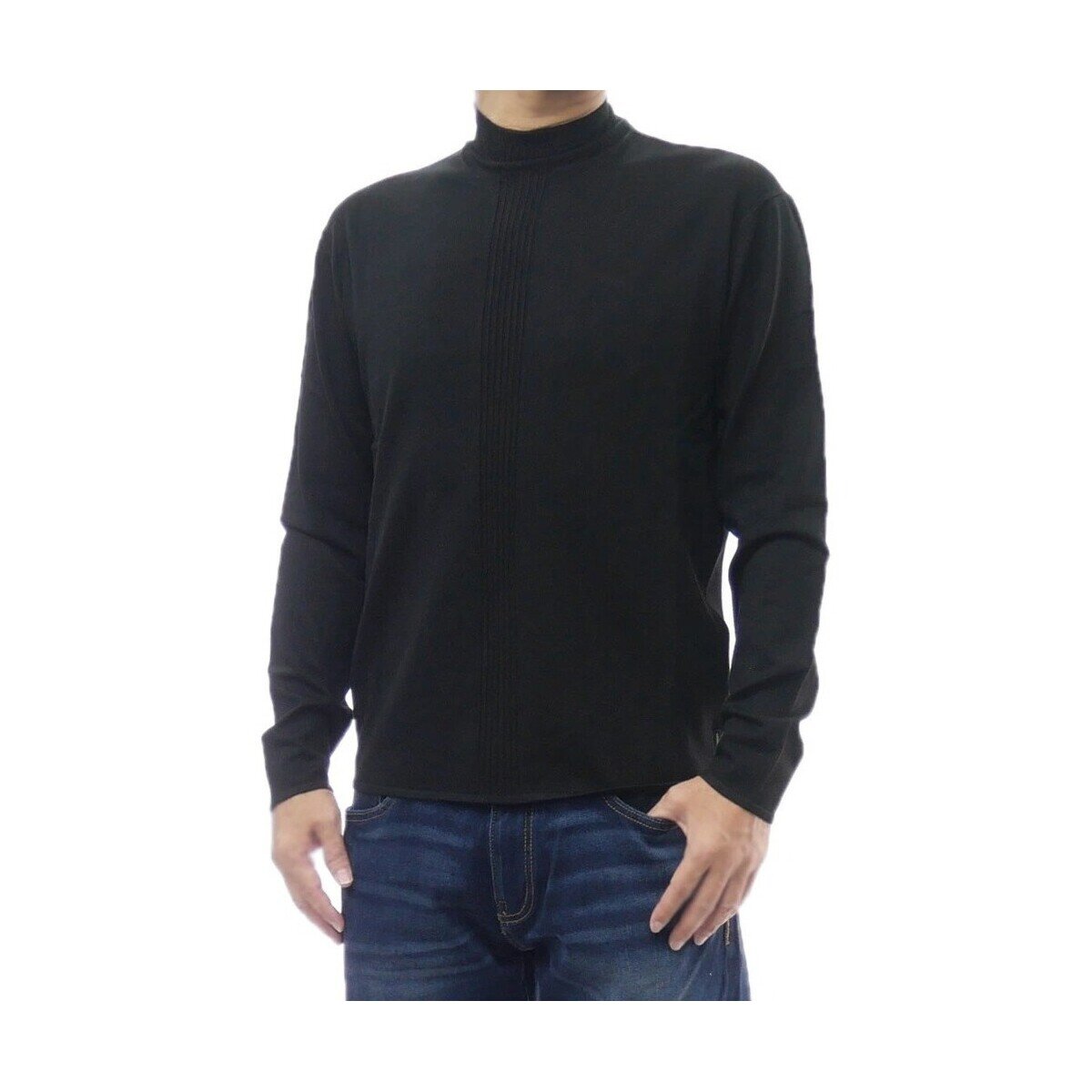 Armani Exchange Îmbracaminte XM001335AF10454
