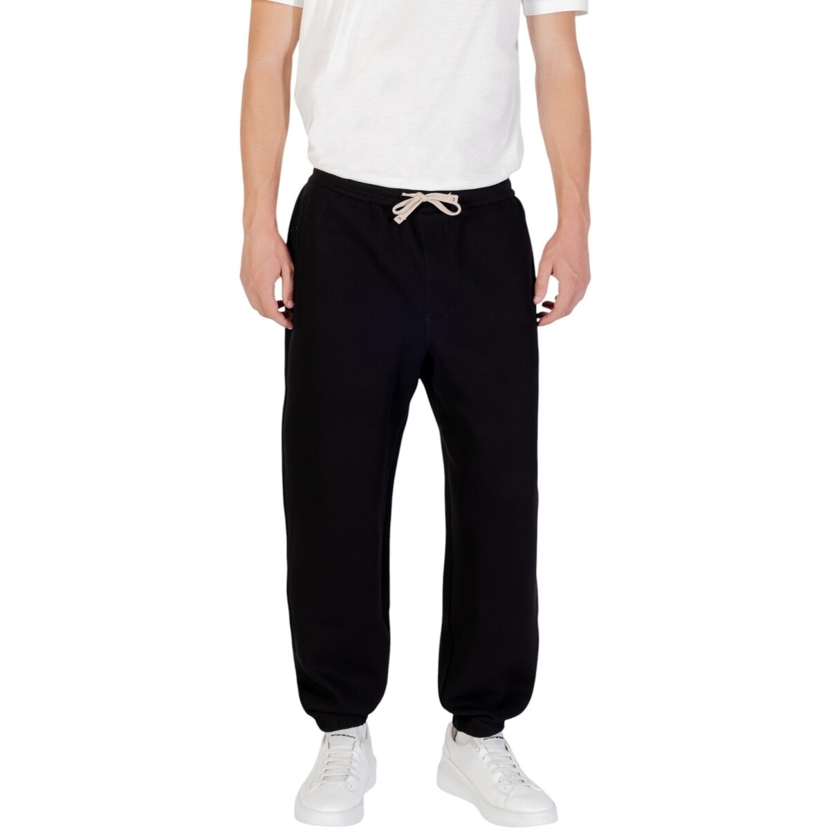 Armani Exchange Îmbracaminte XM001347 AF16222