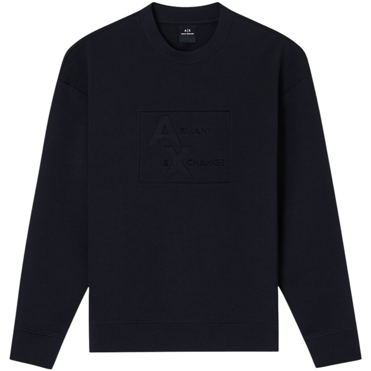 Armani Exchange Îmbracaminte XM001371 AF13047
