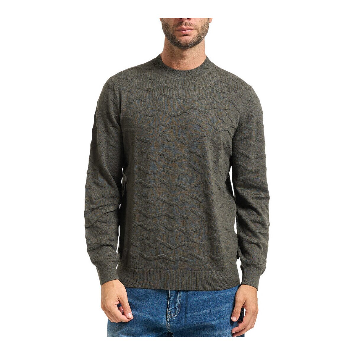 Armani Exchange Îmbracaminte XM001560AF11982