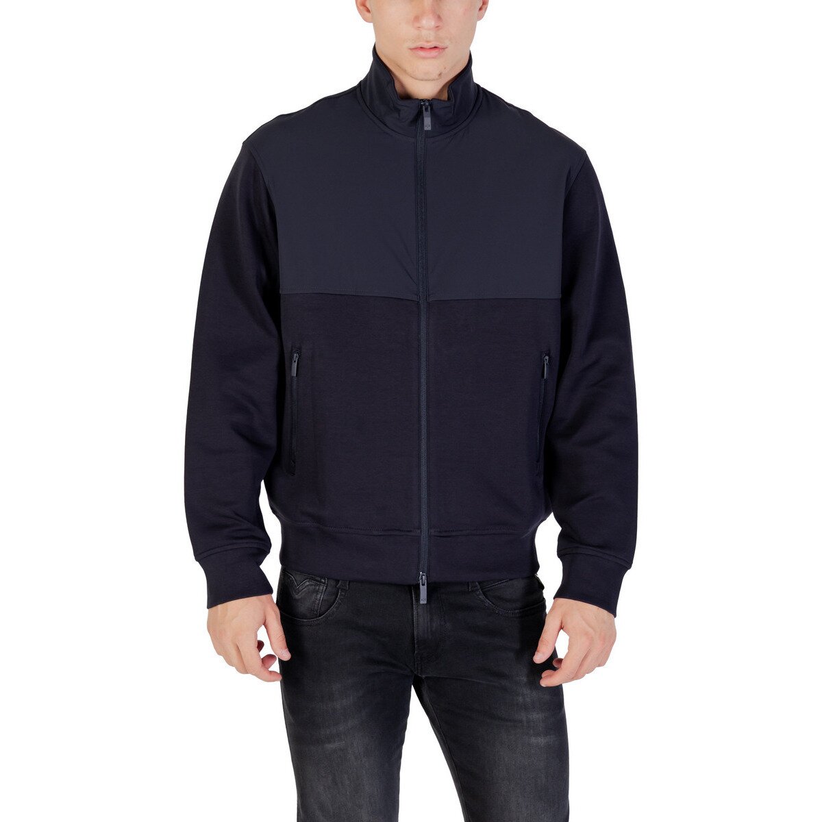 Armani Exchange Îmbracaminte XM001564 AF10818