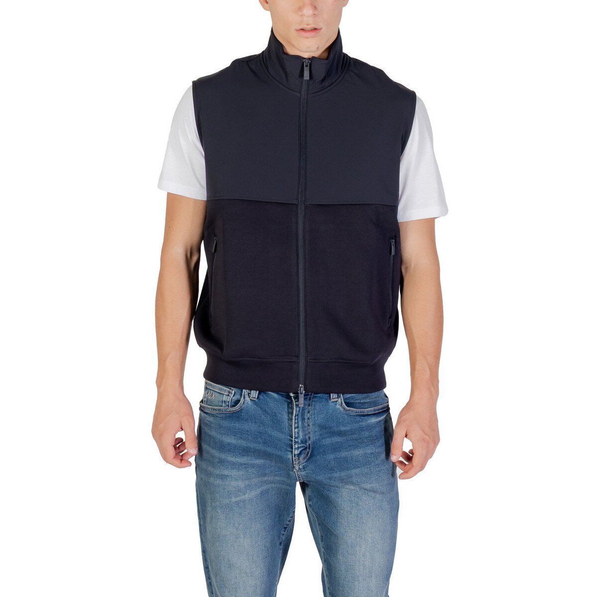 Armani Exchange Îmbracaminte XM001565 AF10818