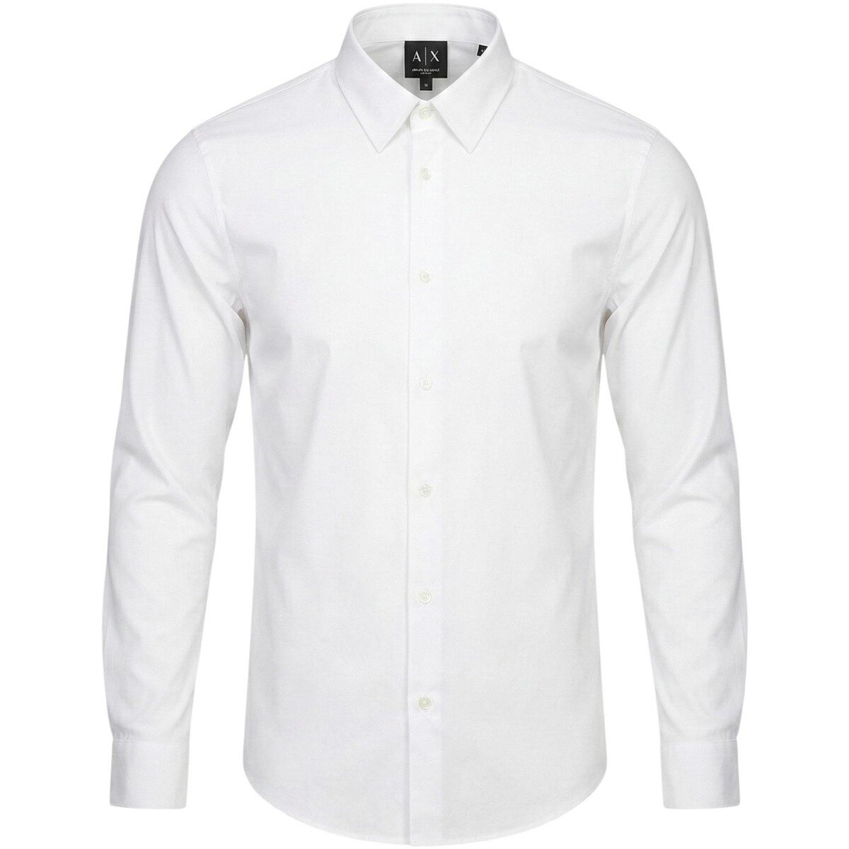 Armani Exchange Îmbracaminte XM001566 AF19193