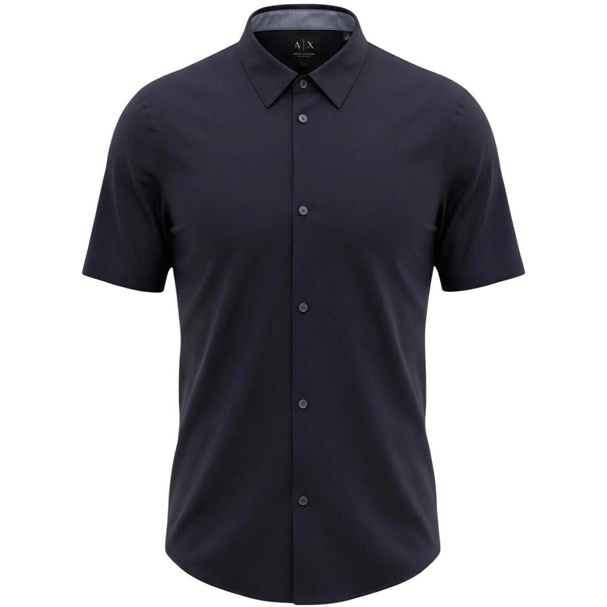 Armani Exchange Îmbracaminte XM001566 AF19193