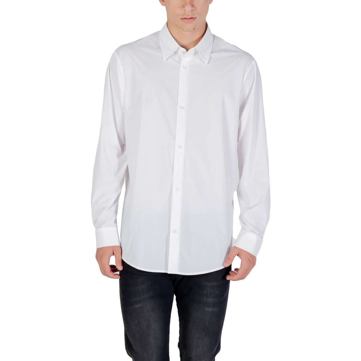 Armani Exchange Îmbracaminte XM001567 AF19193