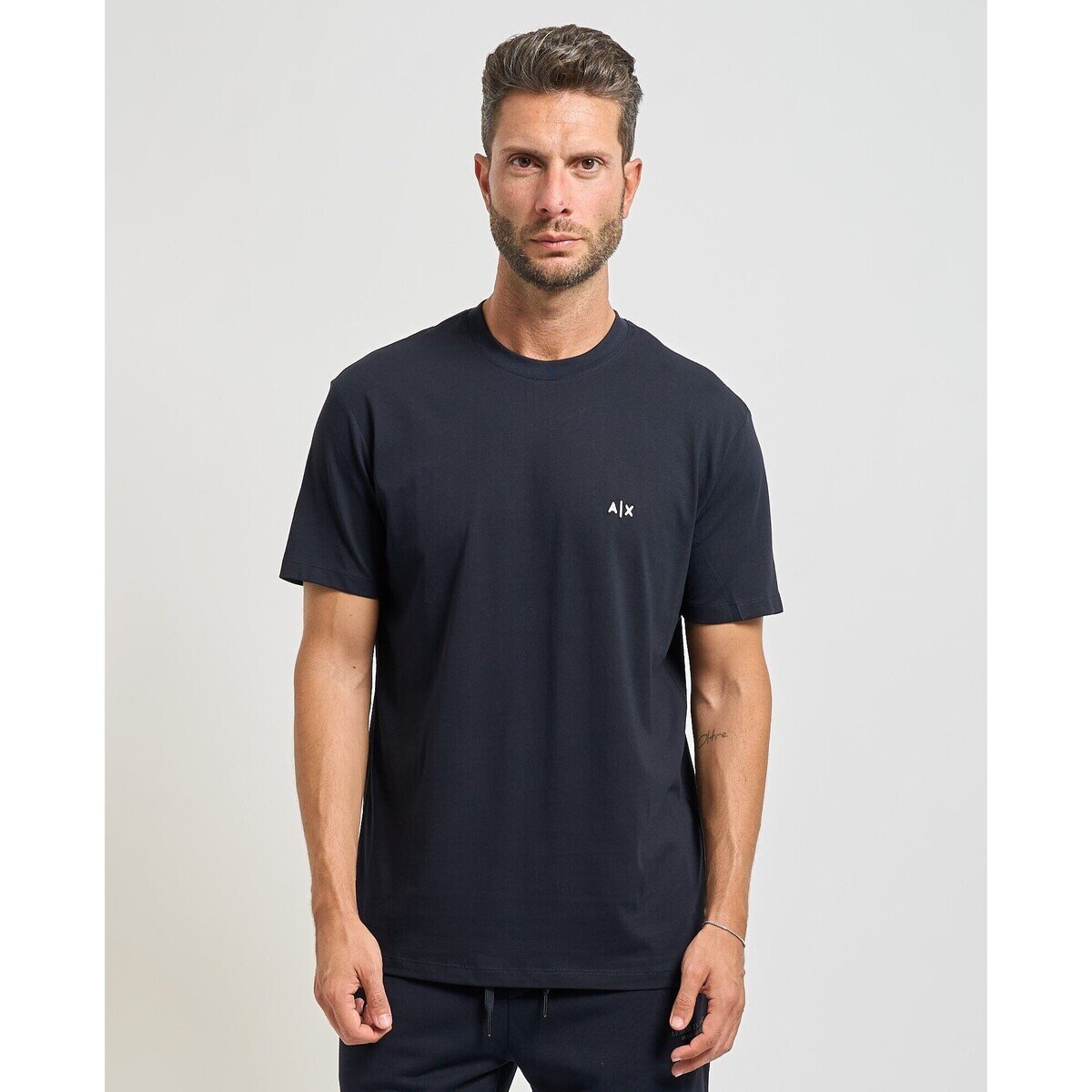 Armani Exchange Îmbracaminte XM001568AF10358