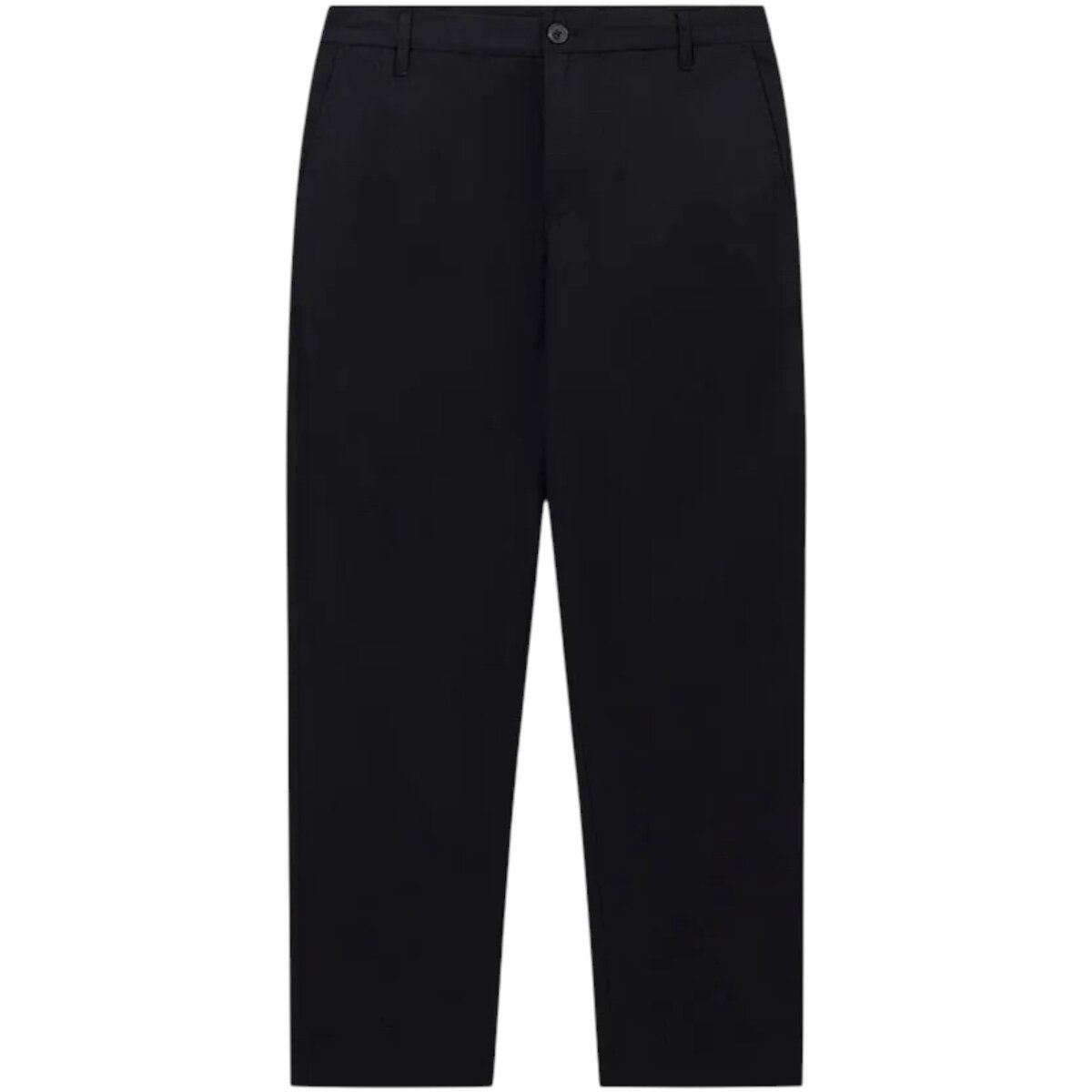 Armani Exchange Îmbracaminte XM001569 AF18849