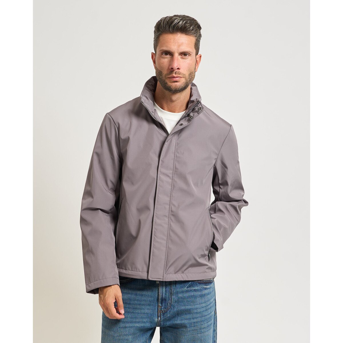 Armani Exchange Îmbracaminte XM001579AF16926